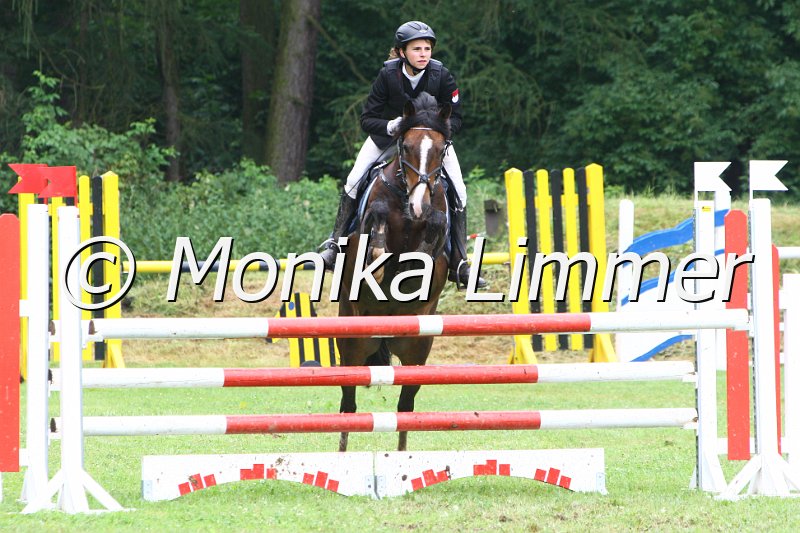 007L8034_Spring Axx.JPG